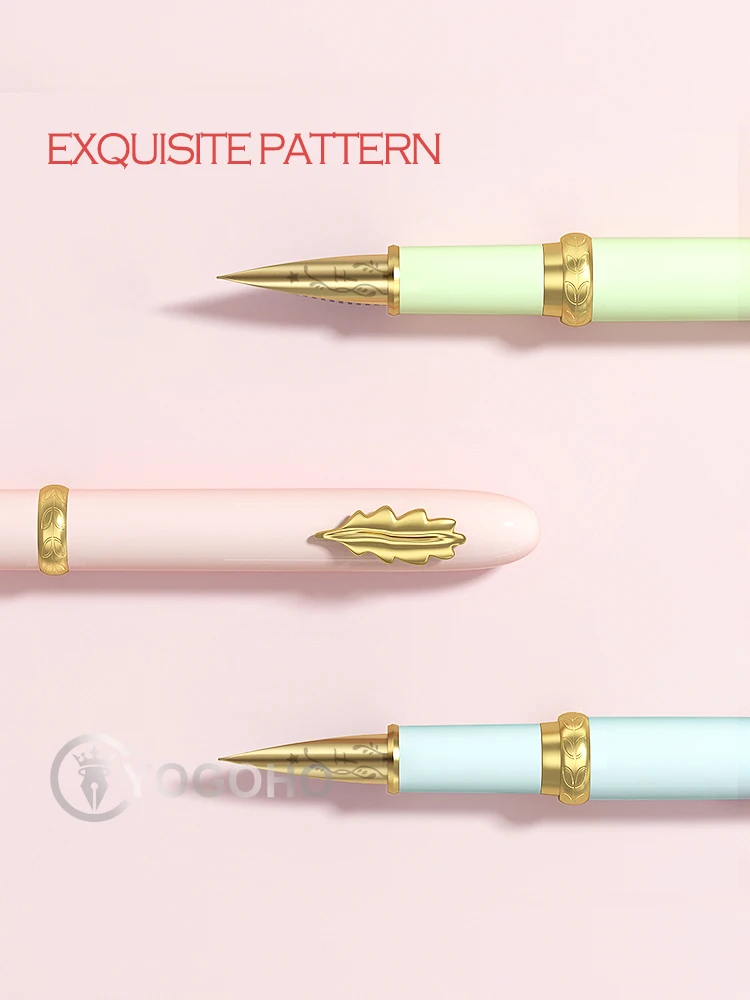 M & G ݼ   Ÿ Morandi ÷  0.5MM F Nib Ͻ ǽ  ǰ   