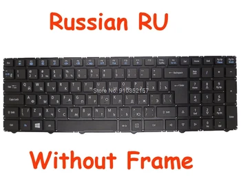 Изображение товара 0