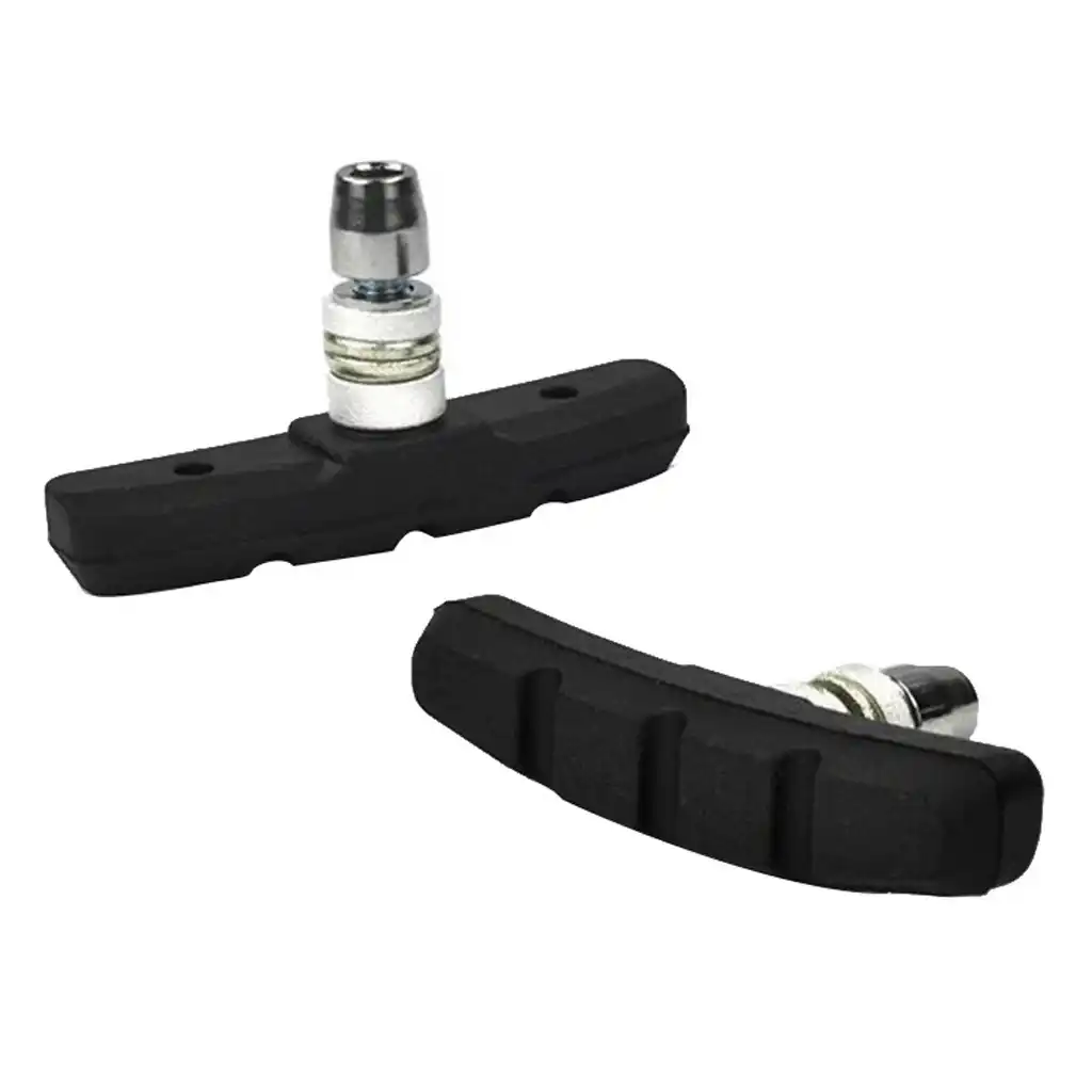 Goma de freno para bicicleta Clearance