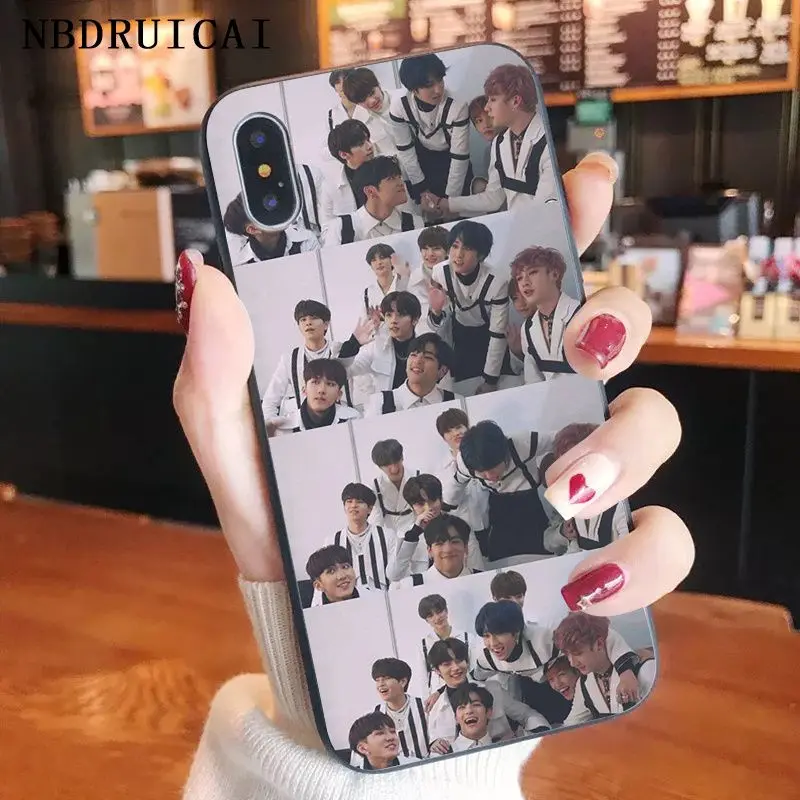 Stray Kids