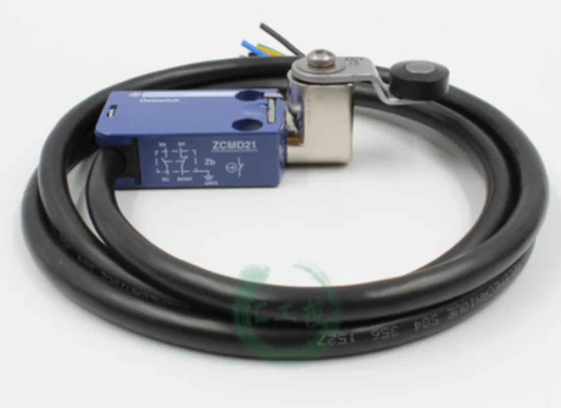 Новый оригинальный концевой выключатель XCMD2116L1 ZCMD21 + ZCY16 ZCE01 ZCMC21L1 | Инструменты