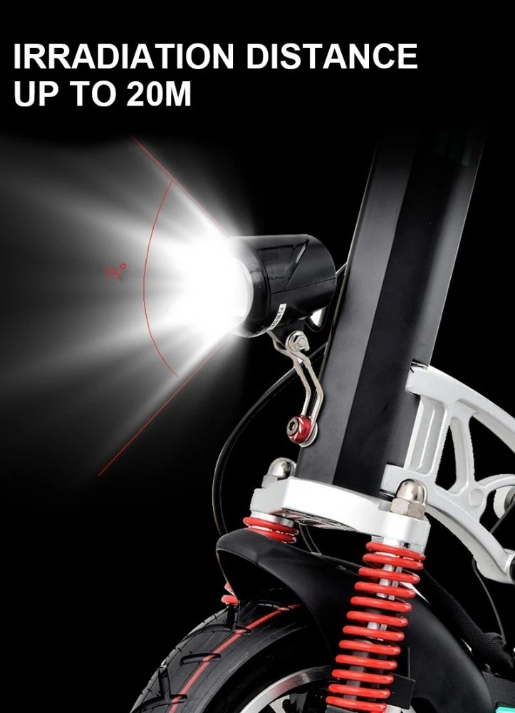 Flash Deal LOVELION foldable longboard Electric Power scooter Skate Portable bike 10 Inch folding Vehicle Generation Driving Bike scooters 15 Flash Deal LOVELION foldable longboard Electric Power scooter Skate Portable bike 10 Inch folding Vehicle Generation Driving Bike scooters 15