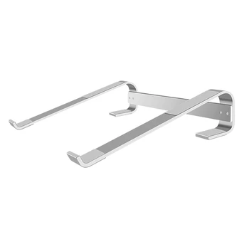 

Adjustable Laptop Stand Laptop Stand for Desk Portable Laptop Stand Laptop Mount Laptop Stand Adjustable
