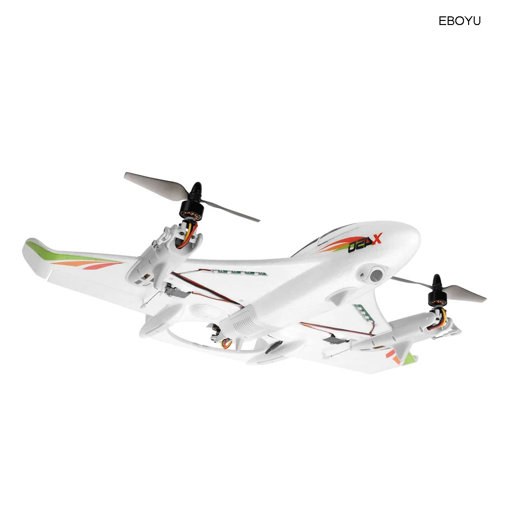 WLToys-XK-X450_19