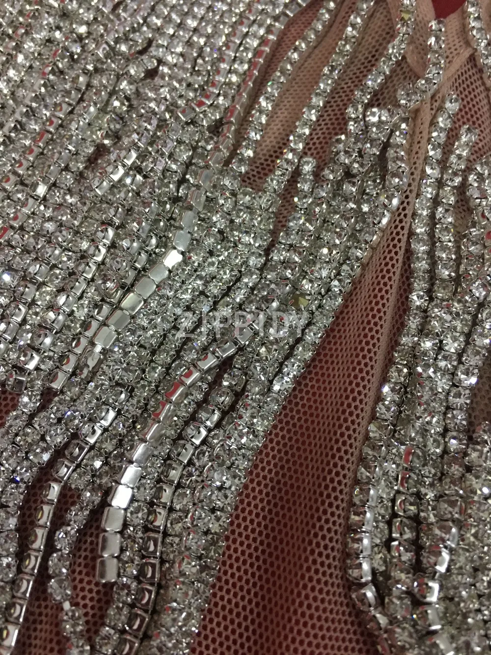 QQ图片20200815112829