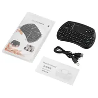 Computer Peripherals