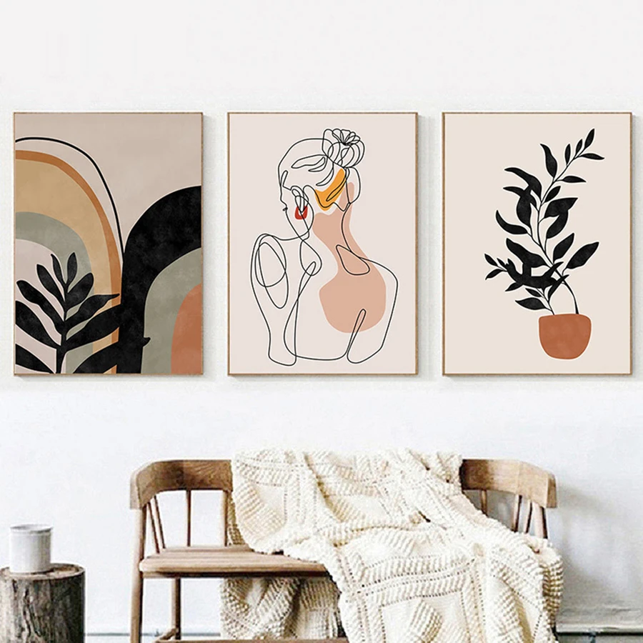 

DIY 5D Diamond Painting Scenic Style Lovely Kit Full Drill Square Embroidery Mosaic Art Picture Of Rhinestones Home Decor Gifts