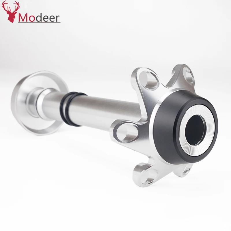 Для Ducati 1098/S 2007-2008 1198/S 2009-2011 1199 Panigale/S 2012- Moto задняя ось вилка аварийная рамка Ползунки протектор колеса