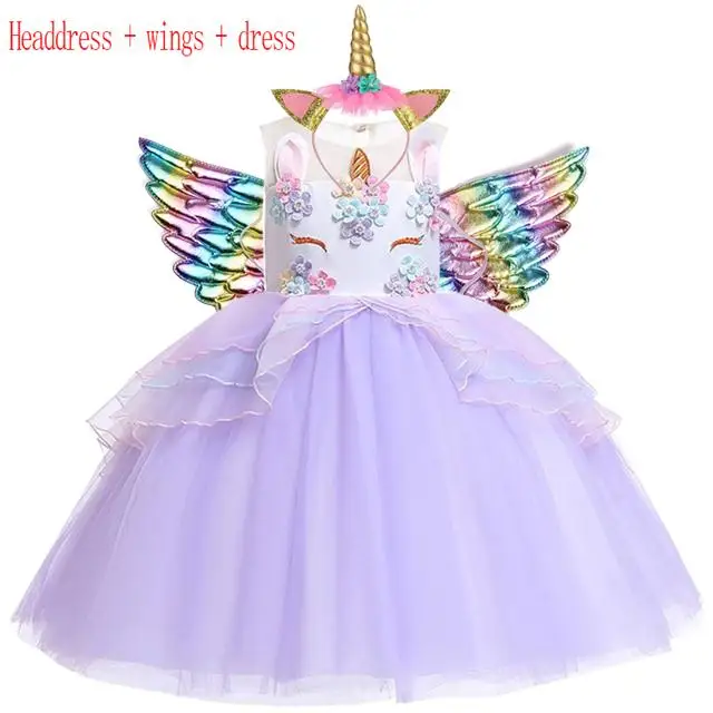 2019-Hallowmas-Vestiti-Da-Cerimonia-Nuziale-Della-Principessa-del-Vestito-Della-Ragazza-Costume-Bambini-Vestiti-Per.jpg_640x640 (2)