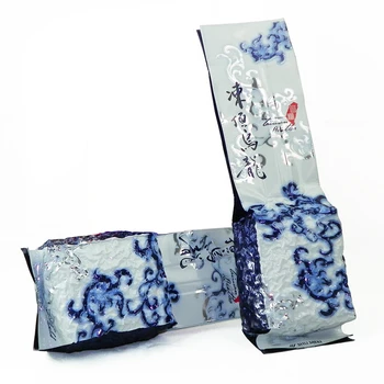 

2020 Taiwan High Mountains Jin Xuan Milk Oolong Tea For Health Care Dongding Oolong Tea Green food With Milk Flavor