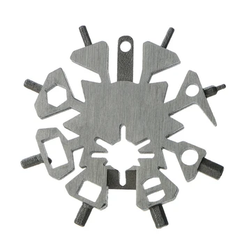 

Multi-Function Bow Repair Tool Wrench Recurve Compound Bow Archery Accessories Archery Protection