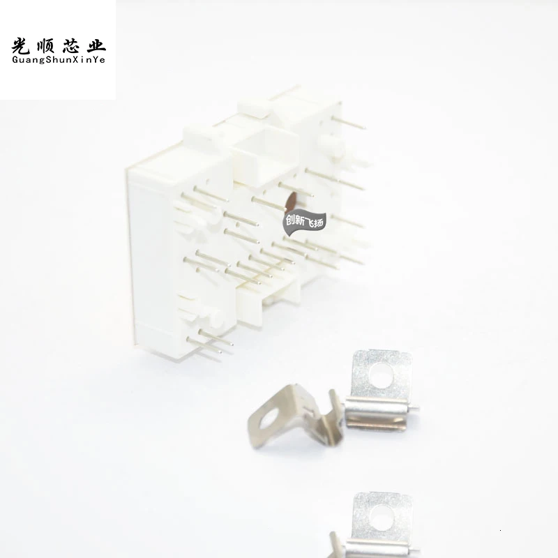 Оригинальные импортные FP15R06KL4 IGBT 15A-600 V гарантия качества