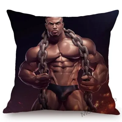 conew_n366 (6) 副本