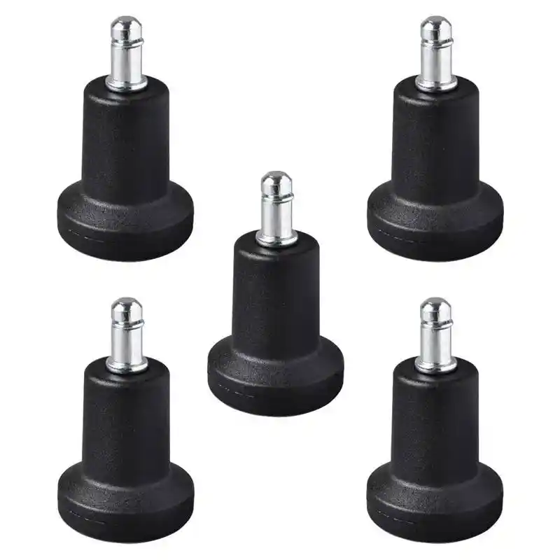 High Profile Bell Glides Replacement For Office Chair Without Wheels Bar Stool Fixed Stationary Caster Glide 5 Pack Casters Aliexpress High Profile Bell Glides Replacement For Office Chair Without Wheels Bar Stool Fixed Stationary Caster Glide 5 Pack Casters Aliexpress