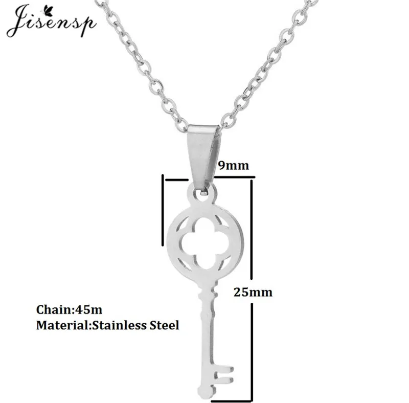 QQ截图20190901210653 - 副本