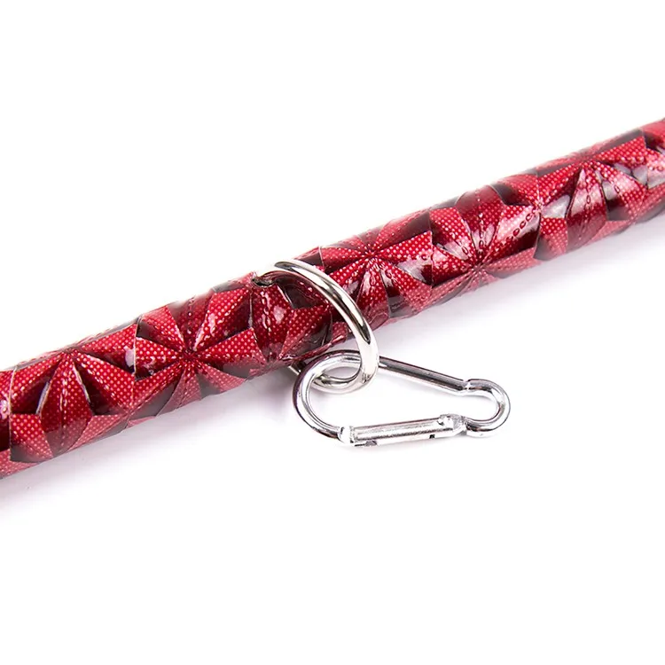 aeProduct.getSubject() aeProduct.getSubject()