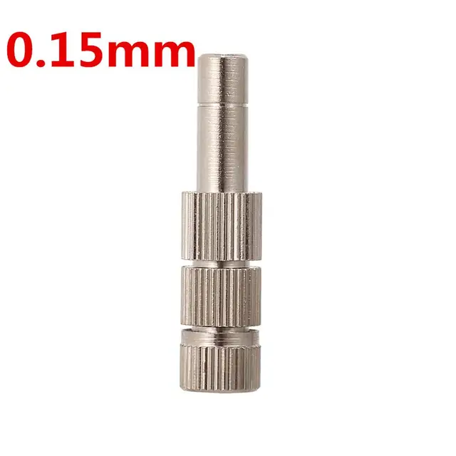 0.15 mm