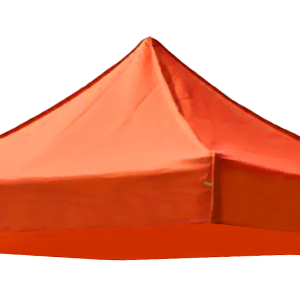 Backpacking Canopy Tent Gazebo Shelter Portable Cover Top Shade Sun Proof for Outdoor Camping Garden Beach Hiking Park Fishing