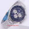 Men's Watches