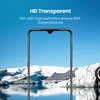 Mobile Phone Accessories