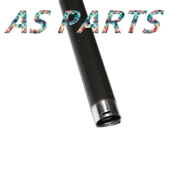

10X NROLT1455FCZ1 Sub Upper Roller For Sharp ARM550 ARM620 ARM700 MXM550 620 700 Fuser Heat Roller