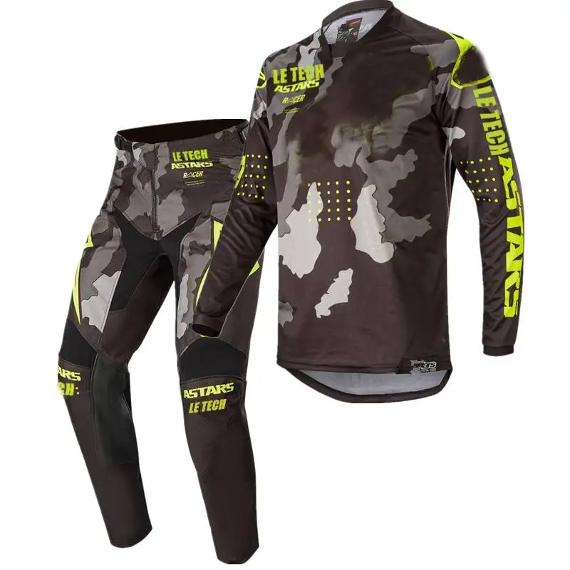 motocross gear shops near me