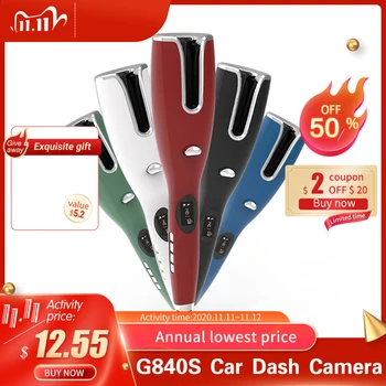 

One Step Hair Dryer & Volumizer Salon Hot Air Paddle Styling Brush Negative Ion Generator Hair Straightener Curler