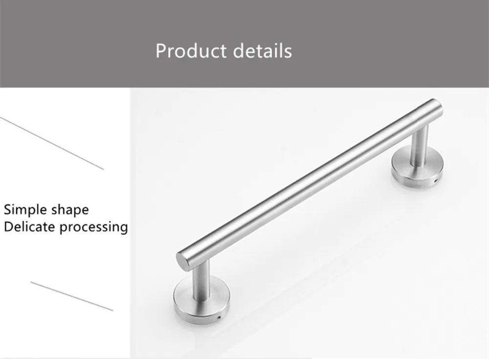 O1CN01VNCLaH1XJcJrhjrWF_!!2224722903_副本