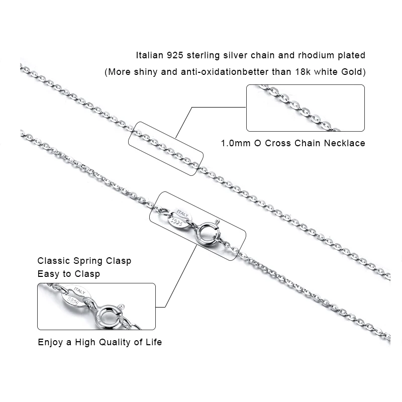 SC20-P-SCENE-IMG_0633-S