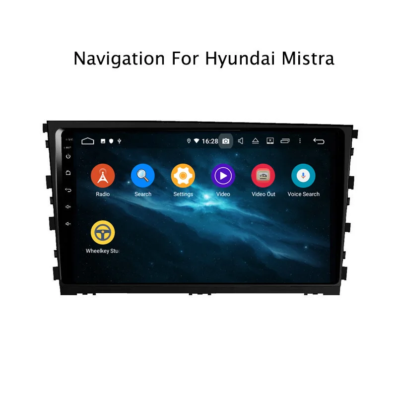 Excellent 10.1" Android Octa Core 4G RAM 32G ROM Car Radio Multimedia Player Navigation GPS For Hyundai Mistra 2013 2014 2015 3 Excellent 10.1" Android Octa Core 4G RAM 32G ROM Car Radio Multimedia Player Navigation GPS For Hyundai Mistra 2013 2014 2015 3