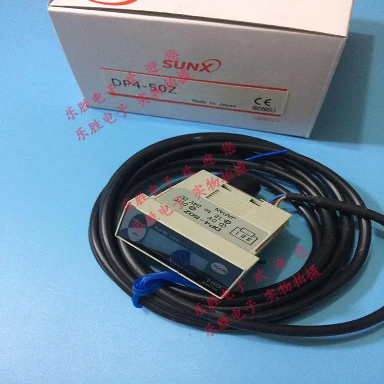 

pressure sensor DP4-50Z DP4-50ZP DP4-57 DP4-57Z