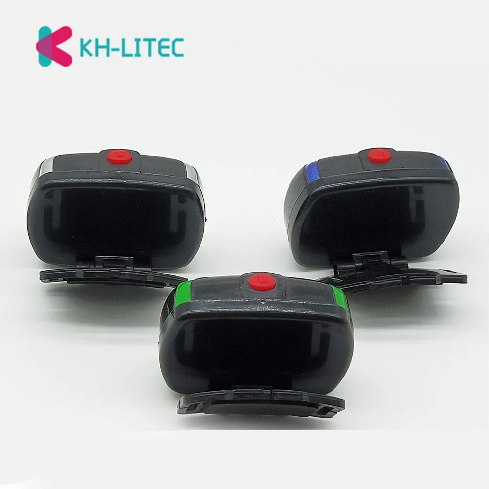 COB-LED-Portable-Mini-Headlight-Night-Fishing-Headlamp-Outdoor-Camping-Riding-Pocket-Light-3-Modes-Head-Flashlight-Using-3AAA（10）