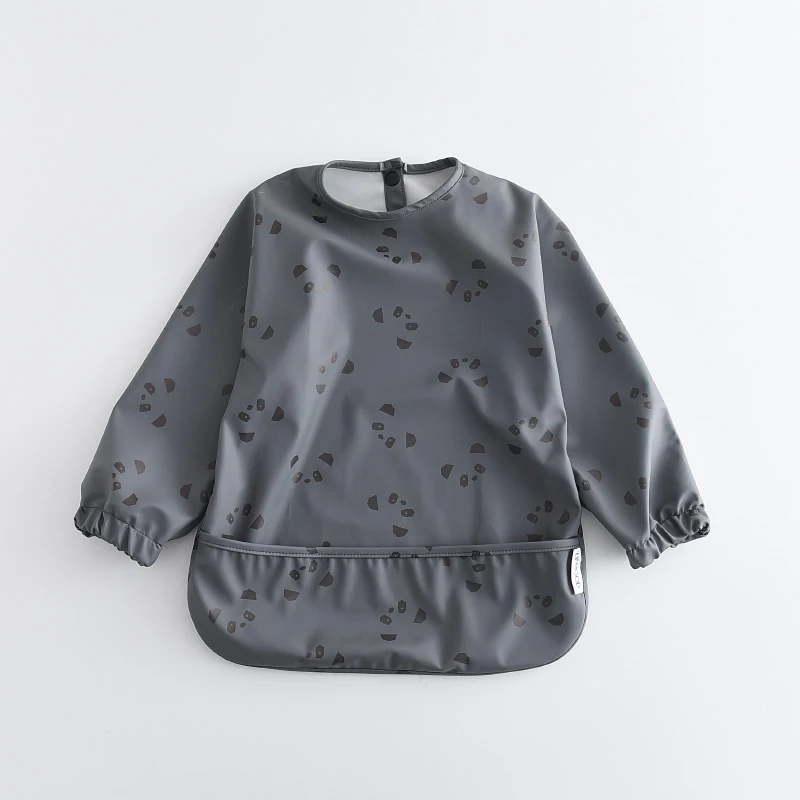 AH5103grey