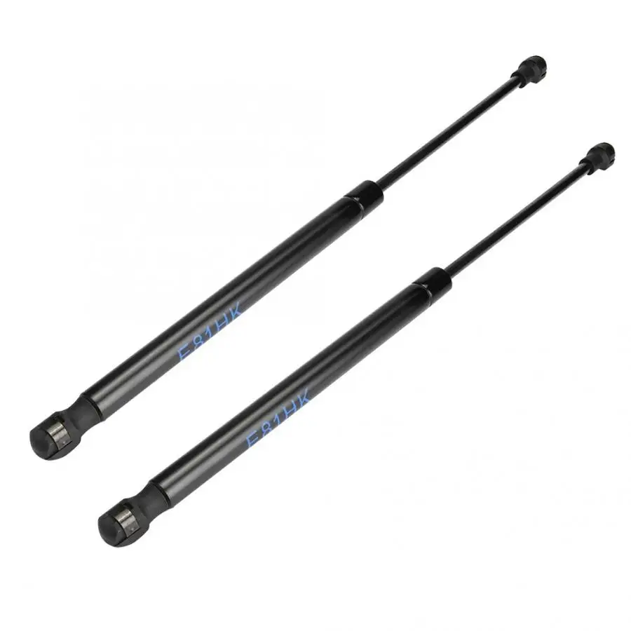 1  ĸ  Ʈ Ʈũ  Ʈ  Ʈ, BMW 1 ø E81 E87 2003-2011 51247060622 ڵ Ʈũ 