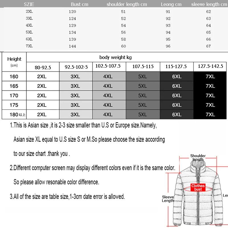 Gersri new winter men's cotton jacket high quality fur hat male's jackets thick warm fur collar jacket plus size clothing