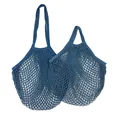 Image 22