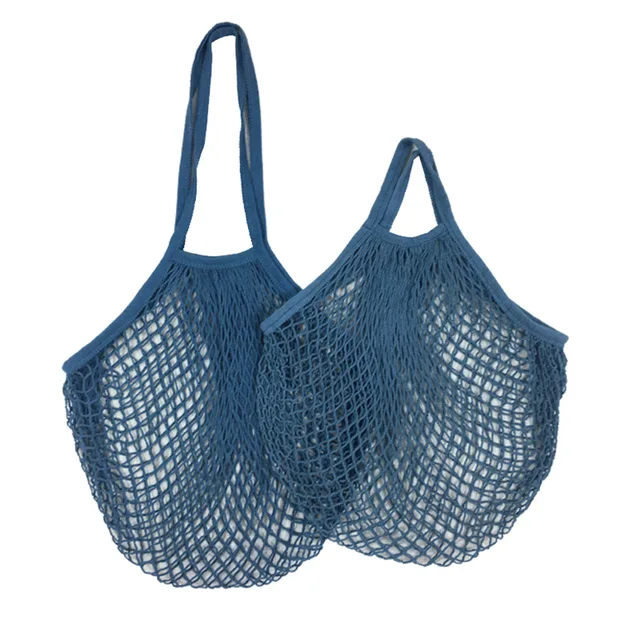 Image 22