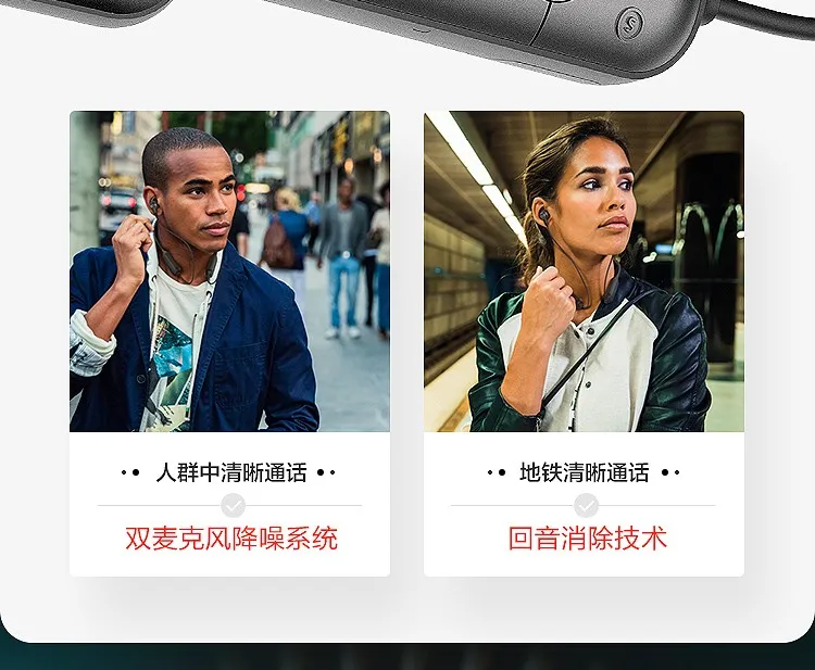 JBL V150NC беспроводные Bluetooth наушники микрофон Para Celular Fone De Ouvido Оригинальные наушники JBL Ecouteur гарнитура наушники