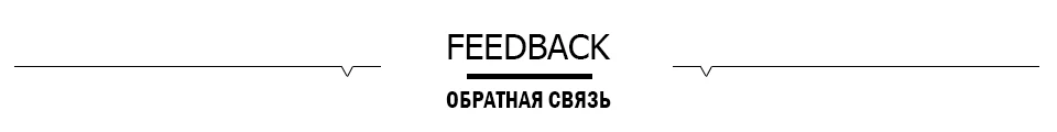 Водонепроницаемые детские школьные сумки рюкзаки для начальной школы для мальчиков и девочек детский Ранец школьный ортопедический рюкзак Mochila Infantil