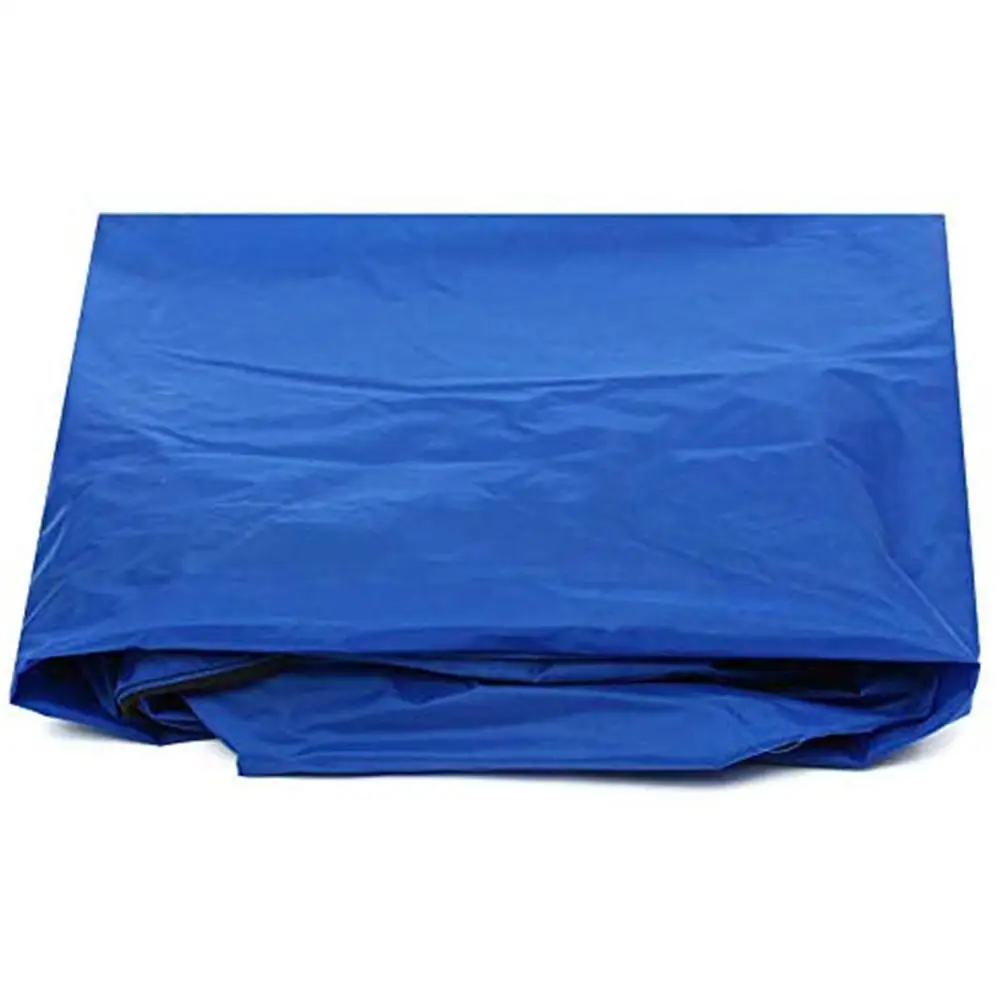 Outdoor Aviary Birds Cage Cover Rainproof Dust Proof Bird Parrot Nests