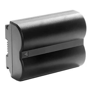 

FNP-W235 Camera Battery, Suitable for Fuji X-T4 XT4 7.4V 2000Mah Lithium Battery