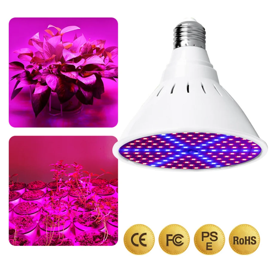 Ecoo-Grower-LED-Grow-Light-Full-Spectrum-E27-Hydroponics-Grow-Light-Bulbs-for-Seedlings-Flower-Indoor (2)