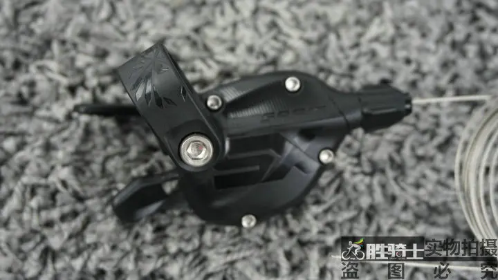 SRAM SX EAGLE 1x12 11 50T 12 скоростной групповой набор комплект DUB BB92 BB фотопередаточный