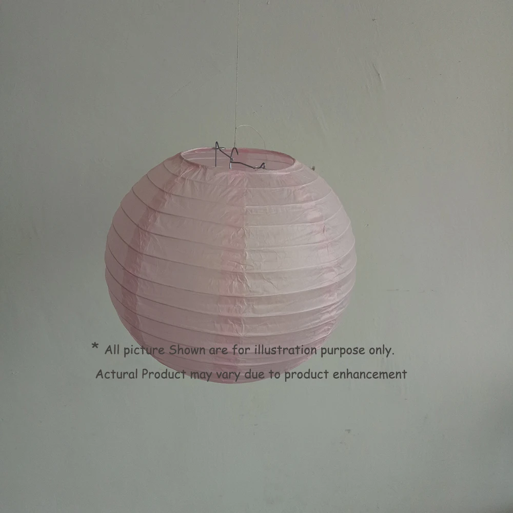 light pink 1