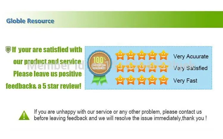 H2443654151a740abacd8d9fe5f074234z.jpg?width=750&height=468&hash=1218