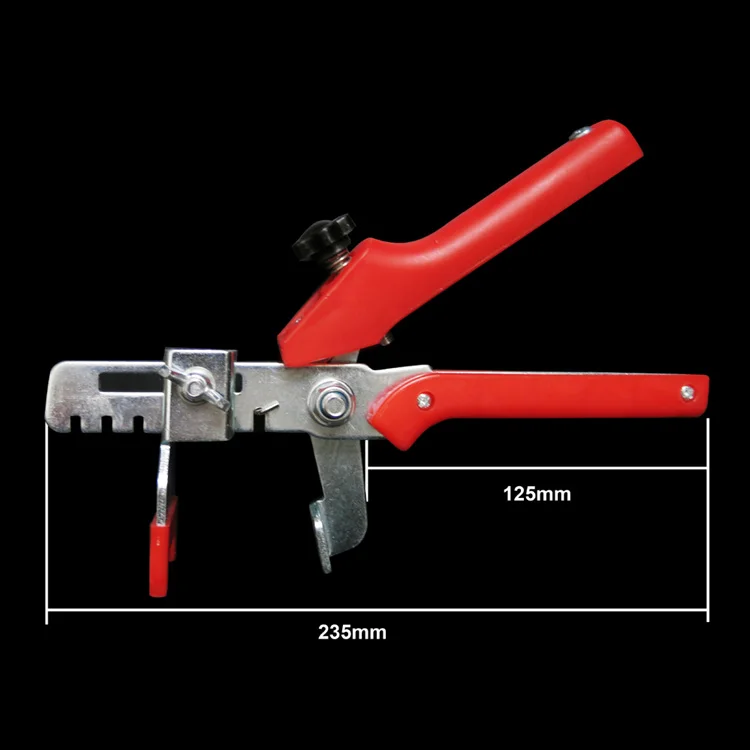 Плоскогубцы для напольной плитки локатор система выравнивания плитки керамические инструменты для установки плоскогубцы