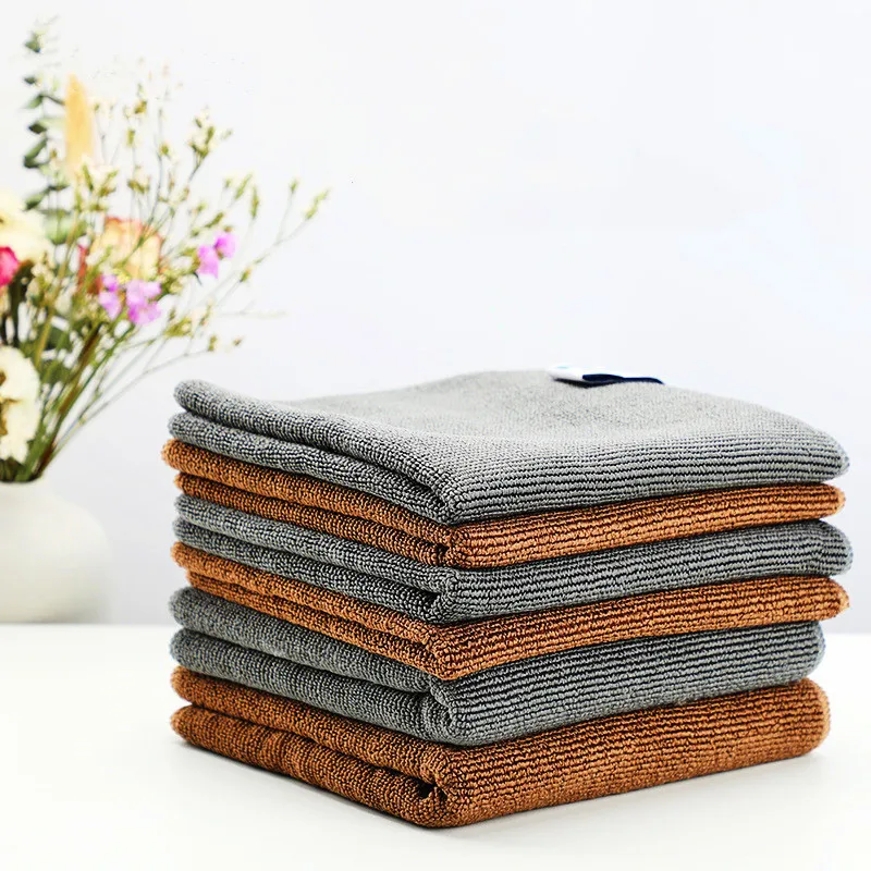 https://ae01.alicdn.com/kf/H24438e59f98f493d810677529cb8d28eC/Barista-Towel-Coffee-Cleaning-Cloth-Microfiber-Cleaning-Towels-Soft-Absorbent-Clip-Cloth-For-Espresso-Machine-Tools.jpg_960x960.jpg