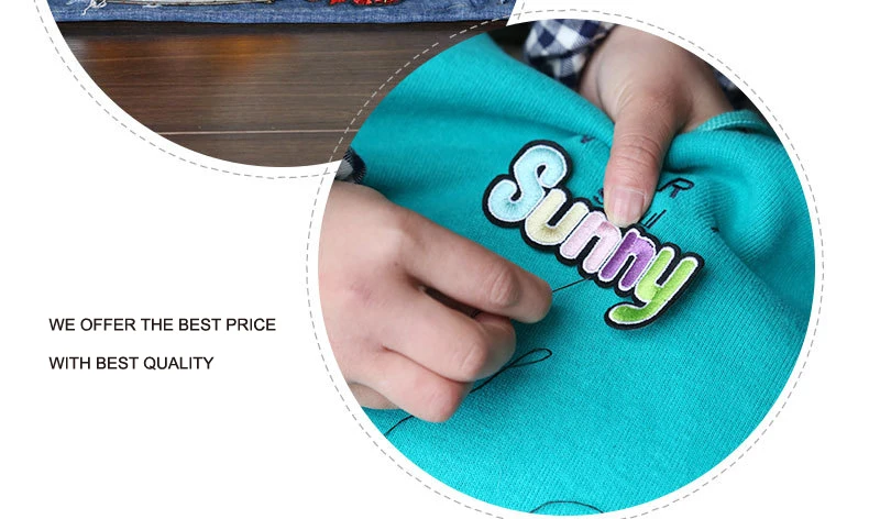 10731475977_749579813