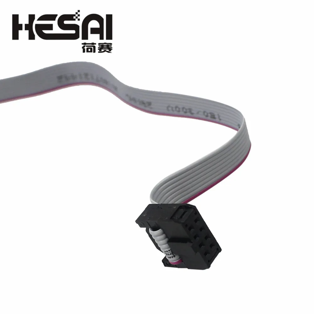 Тестовый зажим SOIC8 SOP8 для EEPROM 93CXX/25CXX/24CXX встроенное программирование на USB