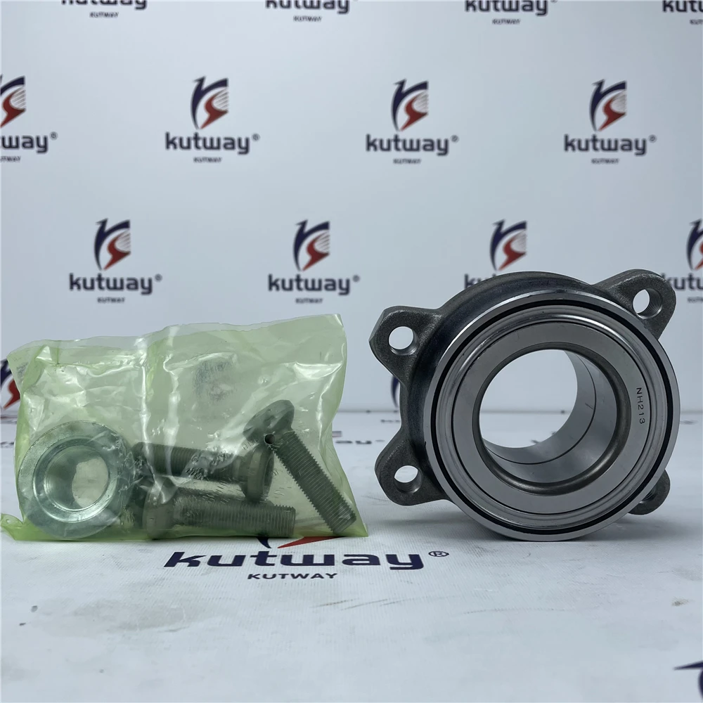 Kutway ǰ ȣ: 95834190100 Fits Cayenne (2011 - 2018)  